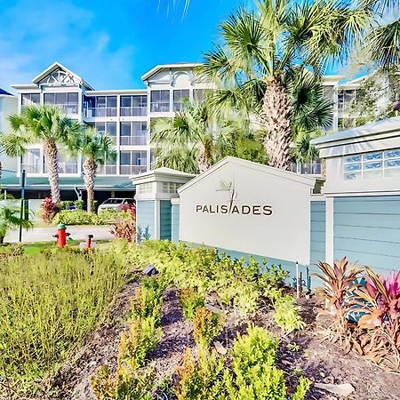 Stunning 3Br Near Disney - Pool And Hot Tub! Orlando Kültér fotó