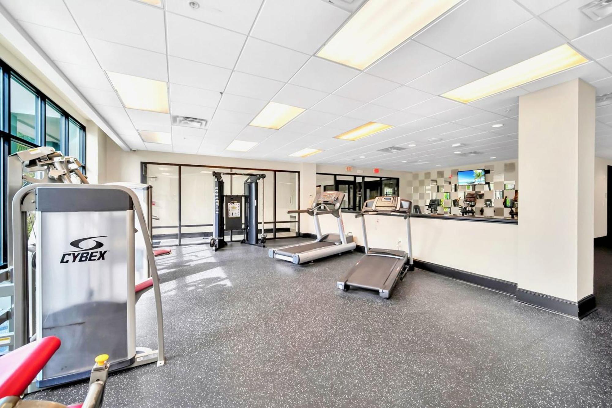 Stunning 3Br Near Disney - Pool And Hot Tub! Orlando Kültér fotó
