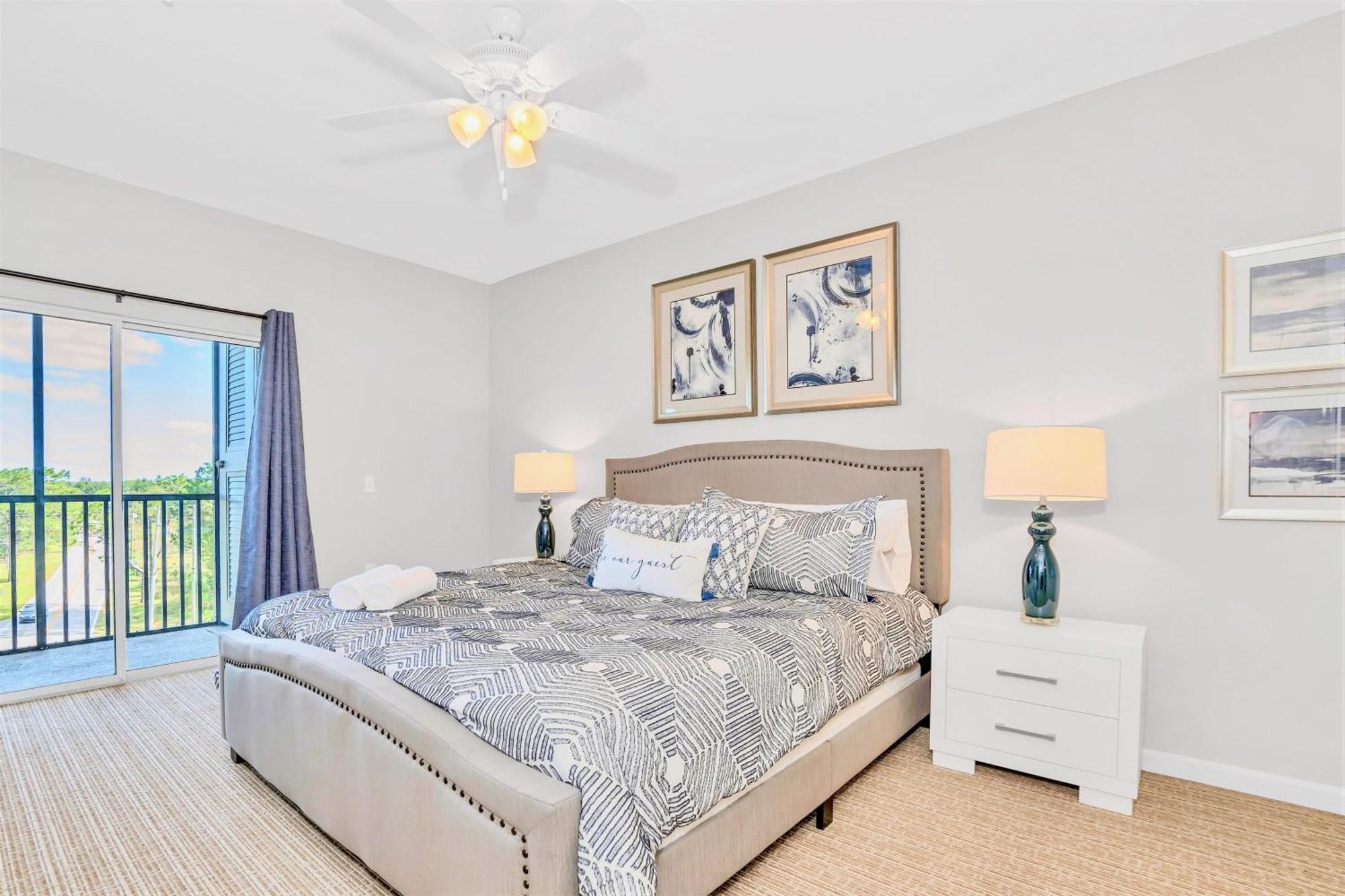 Stunning 3Br Near Disney - Pool And Hot Tub! Orlando Kültér fotó
