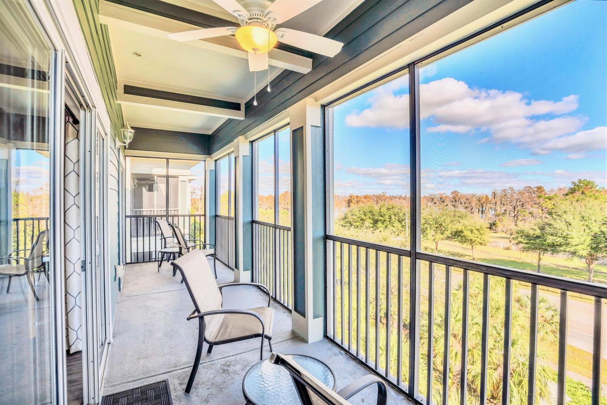 Stunning 3Br Near Disney - Pool And Hot Tub! Orlando Kültér fotó